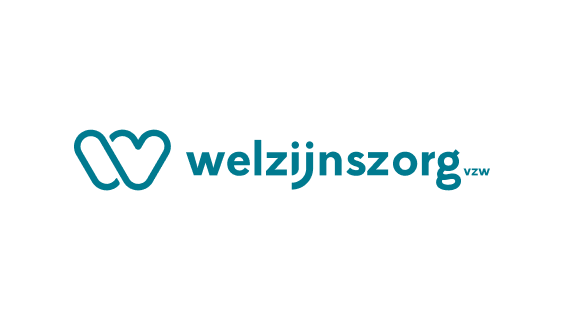 logo welzijnszorg