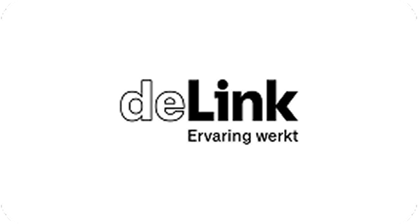 deLink